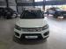 Suzuki Vitara Brezza 1.5 GL automatic - Thumbnail 2