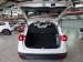 Suzuki Vitara Brezza 1.5 GL automatic - Thumbnail 9