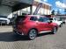 Ford Territory 1.8T Trend - Thumbnail 12