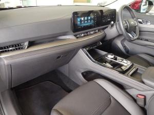 Ford Territory 1.8T Trend - Image 7