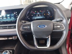 Ford Territory 1.8T Trend - Image 8