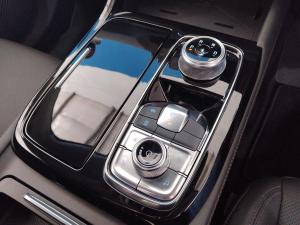 Ford Territory 1.8T Trend - Image 9