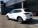 Ford Territory 1.8T Ambiente - Thumbnail 17