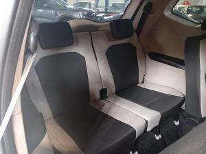 Renault Triber 1.0 Dynamique - Image 10