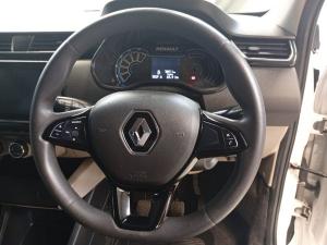 Renault Triber 1.0 Dynamique - Image 11