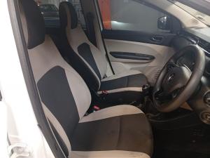 Renault Triber 1.0 Dynamique - Image 12