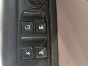 Renault Triber 1.0 Dynamique - Image 13