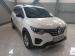 Renault Triber 1.0 Dynamique - Thumbnail 1