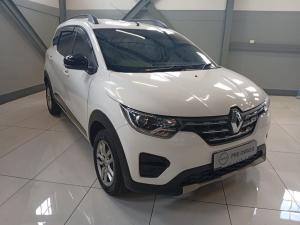 Renault Triber 1.0 Dynamique - Image 1