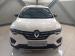 Renault Triber 1.0 Dynamique - Thumbnail 2