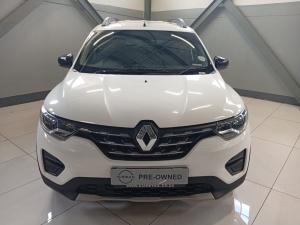 Renault Triber 1.0 Dynamique - Image 2