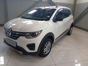 Renault Triber 1.0 Dynamique - Image 3