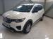 Renault Triber 1.0 Dynamique - Thumbnail 3