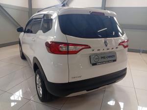 Renault Triber 1.0 Dynamique - Image 4