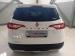 Renault Triber 1.0 Dynamique - Thumbnail 5