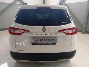 Renault Triber 1.0 Dynamique - Image 5