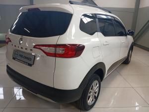 Renault Triber 1.0 Dynamique - Image 6