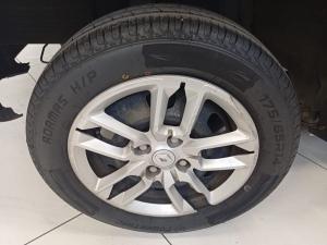 Renault Triber 1.0 Dynamique - Image 7