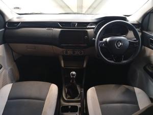 Renault Triber 1.0 Dynamique - Image 8