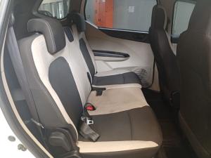 Renault Triber 1.0 Dynamique - Image 9