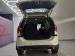 Mahindra XUV500 2.2CRDe W6 - Thumbnail 10