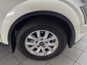 Mahindra XUV500 2.2CRDe W6 - Image 11