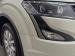 Mahindra XUV500 2.2CRDe W6 - Thumbnail 12