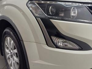 Mahindra XUV500 2.2CRDe W6 - Image 12