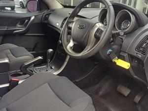 Mahindra XUV500 2.2CRDe W6 - Image 13