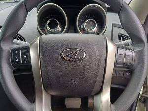 Mahindra XUV500 2.2CRDe W6 - Image 14