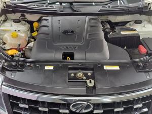 Mahindra XUV500 2.2CRDe W6 - Image 17