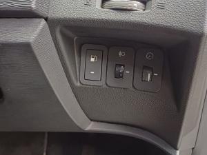 Mahindra XUV500 2.2CRDe W6 - Image 18