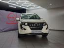 Thumbnail Mahindra XUV500 2.2CRDe W6