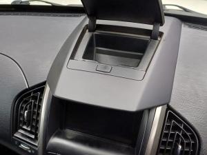 Mahindra XUV500 2.2CRDe W6 - Image 20