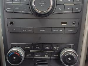 Mahindra XUV500 2.2CRDe W6 - Image 21