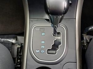 Mahindra XUV500 2.2CRDe W6 - Image 23