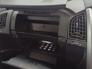 Mahindra XUV500 2.2CRDe W6 - Image 24