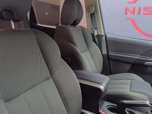 Mahindra XUV500 2.2CRDe W6 - Image 25