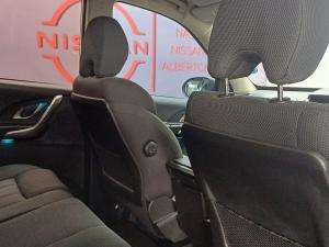 Mahindra XUV500 2.2CRDe W6 - Image 26