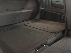 Mahindra XUV500 2.2CRDe W6 - Image 28