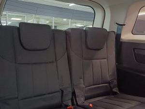 Mahindra XUV500 2.2CRDe W6 - Image 29