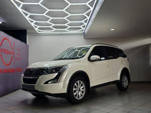 Mahindra XUV500 2.2CRDe W6 - Image 2