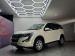 Mahindra XUV500 2.2CRDe W6 - Thumbnail 2