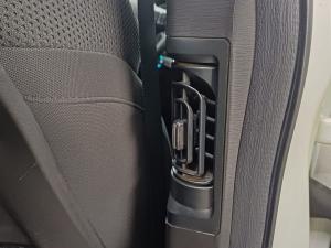 Mahindra XUV500 2.2CRDe W6 - Image 30