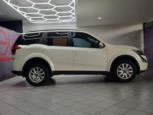 Mahindra XUV500 2.2CRDe W6 - Image 3