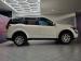 Mahindra XUV500 2.2CRDe W6 - Thumbnail 3