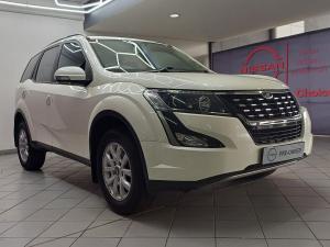 Mahindra XUV500 2.2CRDe W6 - Image 5