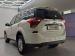 Mahindra XUV500 2.2CRDe W6 - Thumbnail 6