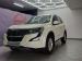 Mahindra XUV500 2.2CRDe W6 - Thumbnail 7