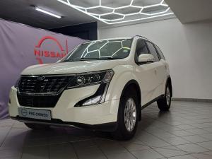 Mahindra XUV500 2.2CRDe W6 - Image 7